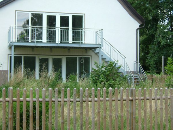 Balkone & Terassen -12-