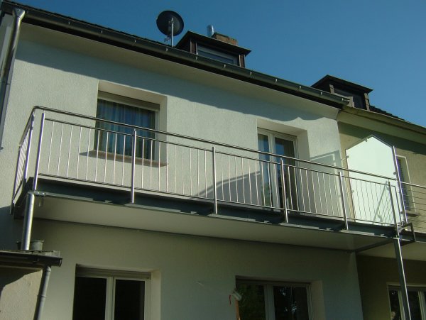 Balkone & Terassen -44-